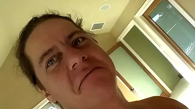 Audrey Hollander loves sucking and getting stuffed