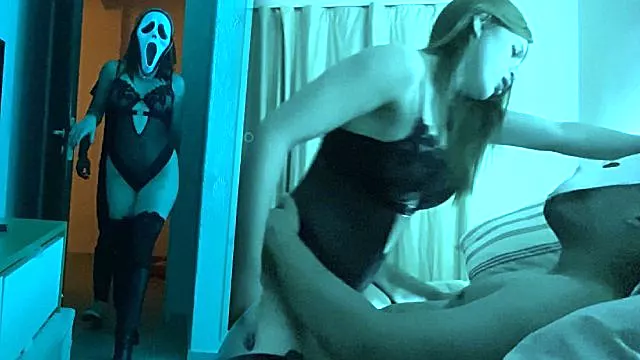 Amatur Big Tits, Amatir, Latina Amatir, 18 Tahun Big Tits, Payudara Besar Blowjob, Blowjob Keras