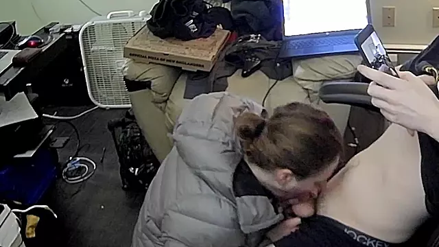Amaterka Bdsm, Amatéři Pár, Honení Bdsm, Vystrik Bondaze, Honeni A Vystrik, Vystriky Sperma