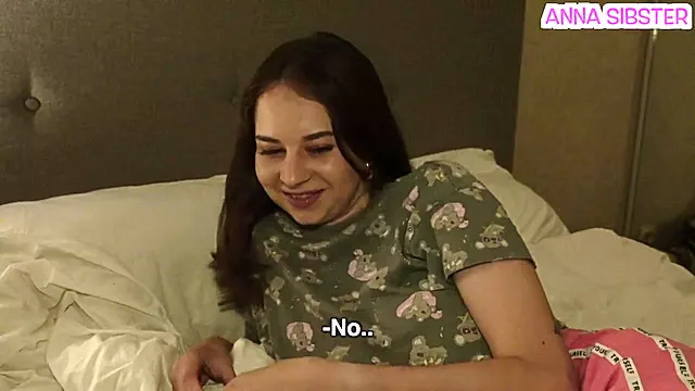 Zelf Gemaakt Amateur, Echt Amateur Orgasme, Russisch Amateur, Koppel Met Speeltjes, Vieze Praat