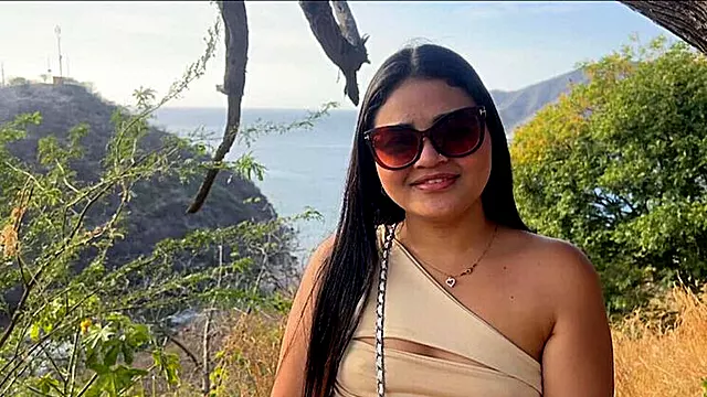 Amatör Anal Teen, Ung Amatör, Röv Anal, Hemgjord Anal, Stora Fittor Kukar, Ung Creampie, Fitta