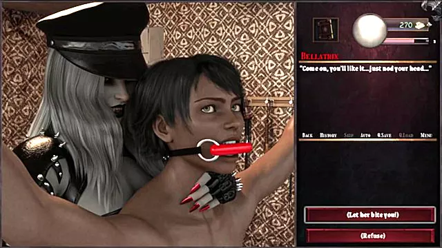 Anaali, Bdsm Anaali, Suihinotto Isot Tissit, Isot Tissit Joukkopano, Isot Tissit Masturboi