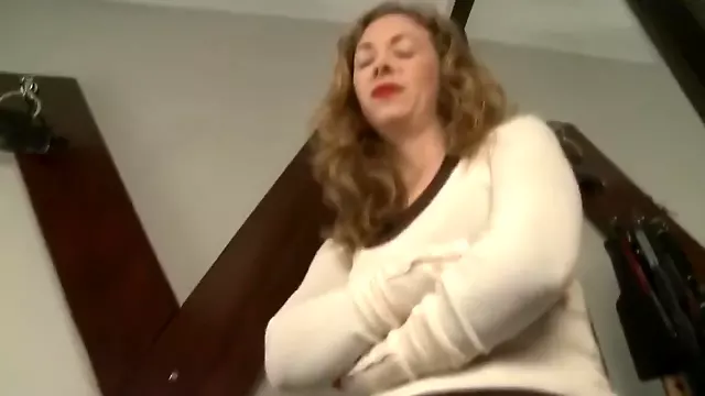 Boty Ebony, Ebenové Nohy, Cernosky Foot Fetish, Boty Fetiš, Feet Boty, Fetis Nohy, Chodidla