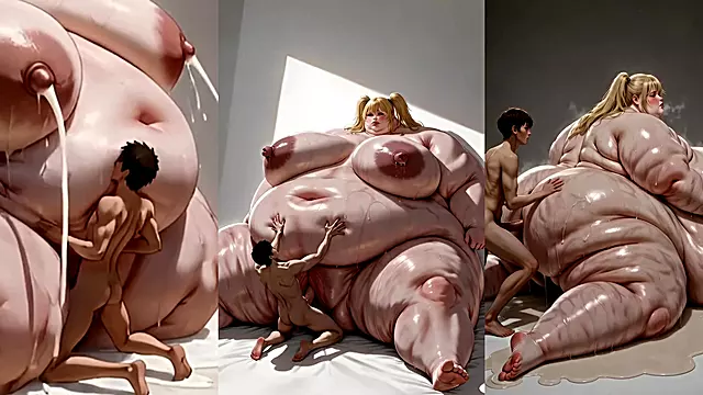 Hentai Store Babser, Navlepiercing, Vare Big, Anal Vore Hentai, Mælk, Mælke Bryster, Store Ægte Bryster