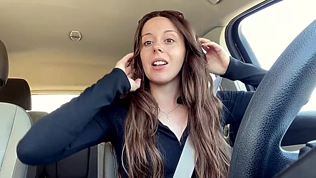Schönheit Solo, Schönheit Masturbation Solo, Frauen Masturbation Orgasmus, Solo Orgasmus Frau