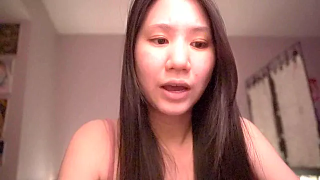 Video 18 Semua Perempuan, Orang Asia Amatir Lereta, Solo Amature, Comel Asian, Asia Solo, Babe Sangat Sexy