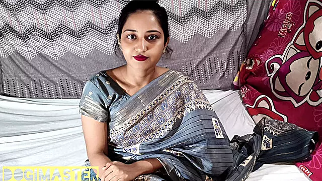Asiatiche Cazzo Grosso, Cazzo Duro, Cazzoni Indiani, Una Bella Pecorina, Vecchio E Ragazza