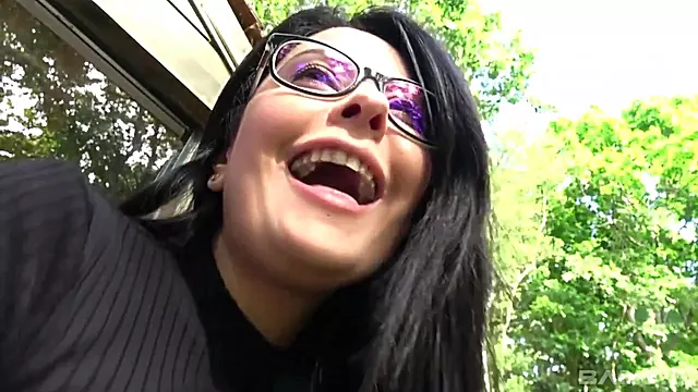 Gafas Anal, Tetas Anal, Tetas, Tetonas Con Gafas, Tetonas Al Aire Libre, Tetonas, Tetonas Pornostar