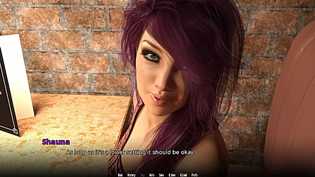 Hd Grote Kont Anal, Grote Lul Anaal, Anaal Plug, Hentai Moeder, Grote Tieten Kont, Met Buttplug
