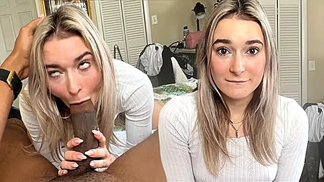 Creampie Amador, Chupar Pau Bbc, Adolescentes Teen And Big Black Fuck, Broches Big Cock