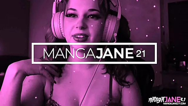Arschfick, Zu Big For Anal, Kotzen, Milf Blasen, Will Nicht, Reife Frau, Milf Arsch, Arsch, Selbst