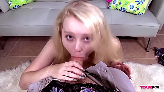 Branlette Grosse Bite, Blonde Branlette, Big Cock Teen Blond, En Manque De Bitte, Bite Bouche