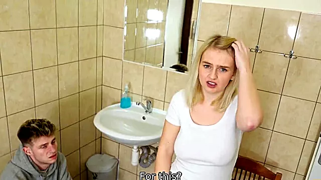 Bionda Calda Si Nei, Pov Ceche, Toilette, Tanto Porno, Perfetto Babe, Porno Gratis Fighe Pov