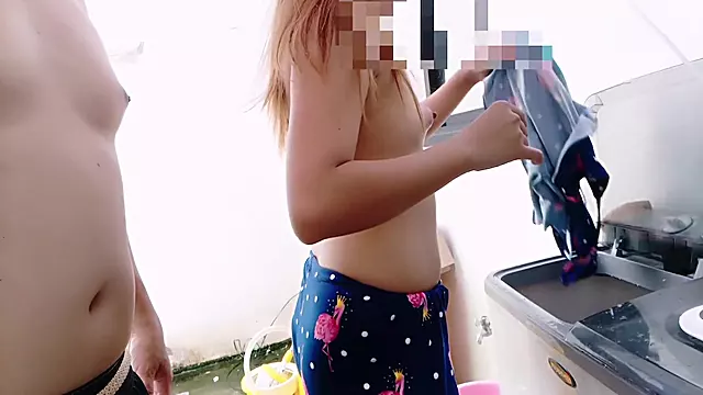 Chau A Vo Chong, Châu Á Dương Vật Giả, Anh Chồng Châu Á, Trẻ Và Già Châu Á, Cặp Đôi Teen Châu Á