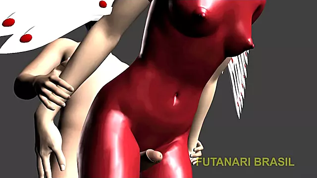 18 Petits Seins, 3D Annime, Adolescentes Ange, Dessin Anime Porno Xxx, Hentai Seins, Legging Latex