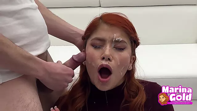 Bukkake Amador, Facial Amador, Boquete Amador, Teen Facial Amador, Mia Cumshot Facial, Gozada Teen