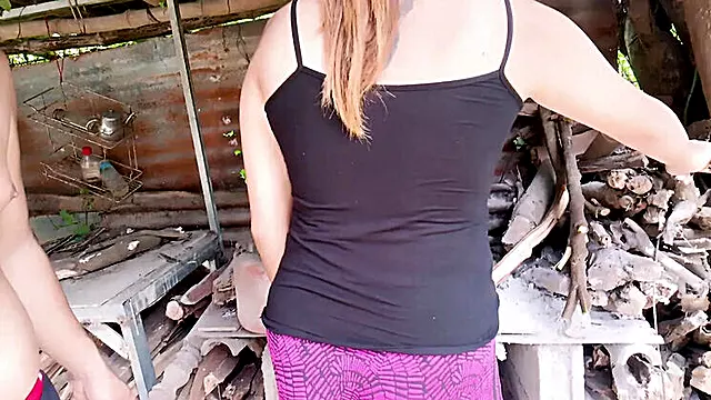 18 Tahun, Orang Asia Dara, Isteri Curang, Remaja Virgin, Wife Fuck Hubby Film, Perawan Indonesia