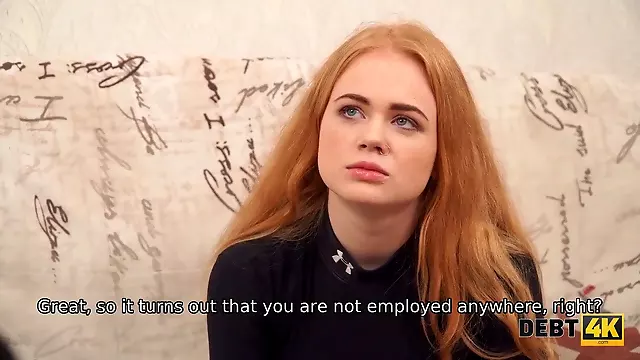 روسي هاوي, بظر, كس امهات, اعرض كس, روسيه شعر احمر, في سن المراهقة الهواة الأبرياء, صغار شعر, نيك قوي صغيرات