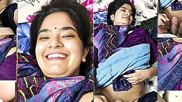 First Time Anal Pain Full - Pushyqueen & Priyaqueen Big Tits Indian Aunty Doggy Style