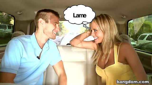 هاردکور صورت, بلوند خشن, ساك زدن خشن, دهنی بور