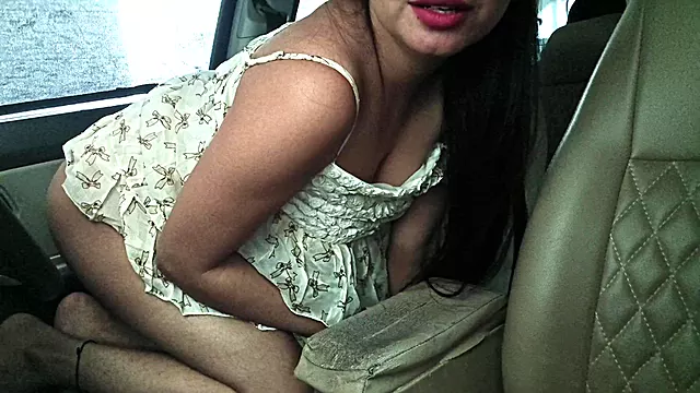 Amateure, Amateur Freundin, Beste Freundin, Schönheit, Wer Desi Sex Hd, Sein Freund Will Auch