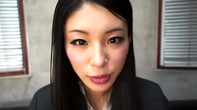 Jago Sepong, Jepang Hot, Cantik, Jepang Blowjob, Jav Tidak Di Sensor, Cfnm Jepang, Japanesse Four