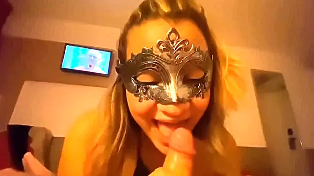 Amateur Blond, Amateur Hausgemacht Blowjob, Amateur Throat, Amateure Motel, Amateur Maske