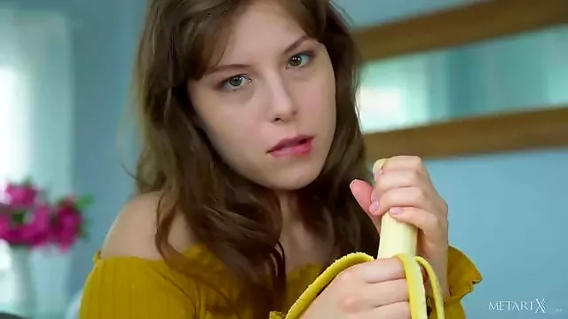 Masturbation A Cute, Glamour Solo, Masturbacja Soki, Długie Włosy, Owłosienie Solo, Dlugie Filmy