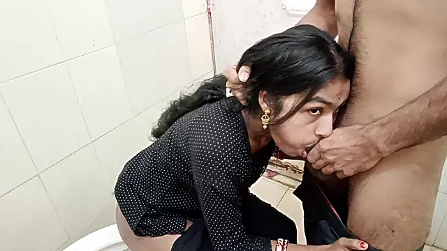 India Desi, Amatir Blowjob, Seks Memek Video Amatir, Toileet Amateur, Hindia Bhabhi, Sepong Indian