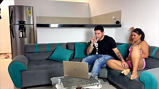 Corrida Interna Amateur, Orgasmo Amateur, Culos, Mamadas, Culo Grande Cara, Pollas Grandes Y Corridas Internas