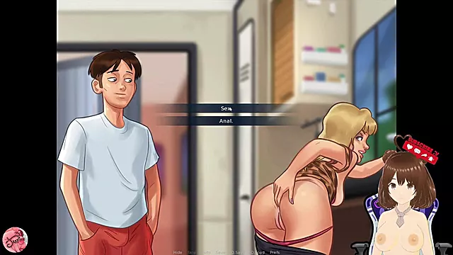 Penis Besar Anal, Ibu Anal, Anal Payudara, Awek Dapat Ramas Tetek, Bontot Anal, Video Kartun Tetek Besar