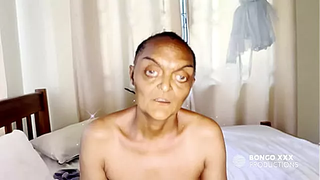 Anál Creampie, Vystrik Do Analu Babicky, Babicky Anal, Anální Orgasmus, Sperma V Pochvě, Sperma V Babicce