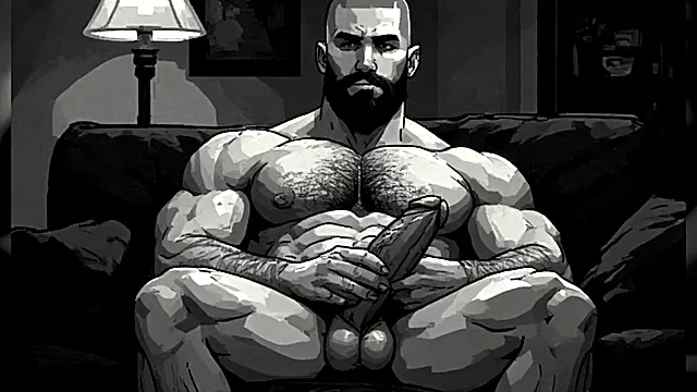 Erotik Güzellikler