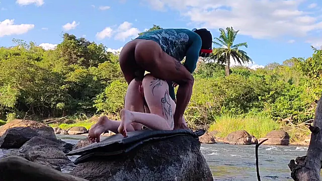 Giant Cock Ametur, Mega Black Dick Anál, Spodn Pradlo Anal, Felace Velký Penisy, Černoši Vystřiky