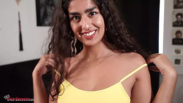 ساک زدن عرب, کیر عربی, عرب خانگی, ممه, کون پستون, کیر بزرگ, سکیس کیر گنده بکن بکن, عرب کون گنده سکس