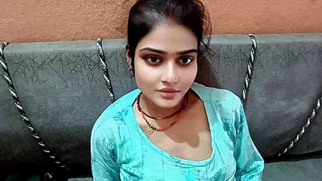 Hint Desi, Hint, Sisman Arab, Arap Arab Desi, Arap Muslim, Arap, Yaşlı Hintli, Arap Kız Porno, Muslim
