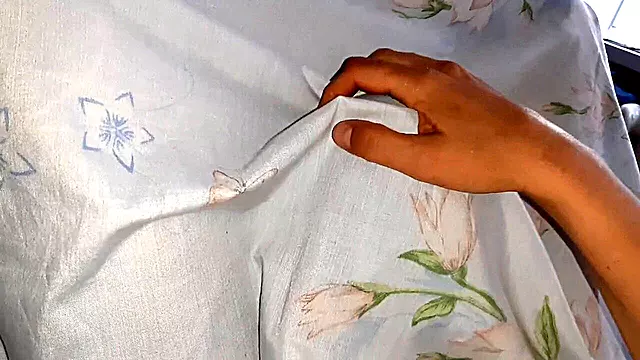 Lizanje Guze Devojke, Sperma Iz Picke, Svrsavanje U Picku, Lizanje Picke Orgazam, Maca, Lezbejke Lizanje