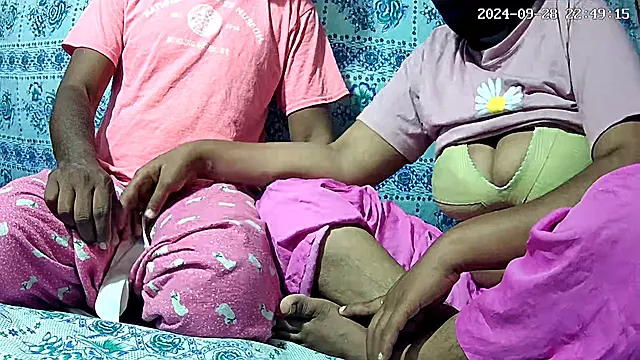 Ado Bi, Lascar, Ado Cowgirl, Indienne, Porn Xxx Femme India, Vieux Et Ado Fillette, Jeune Fille Et Vieux