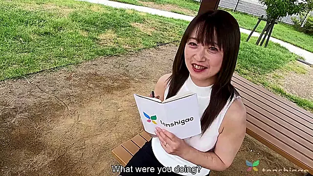 Japanese_MILF_Mom_Natsuko_Lijima_cheating_wife_with_big_fat_nipples_and_a_hairy_pussy