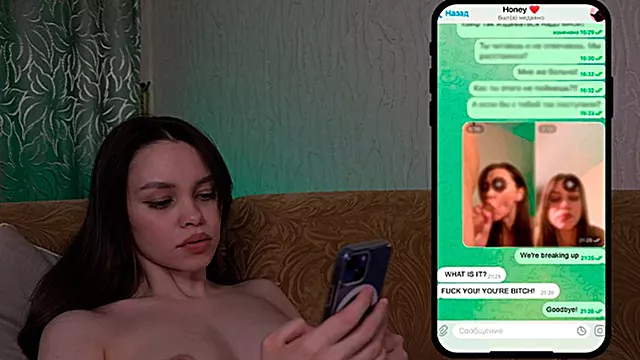 Teenager 18, Itim, Bata Blowjob, Cheats Phone, Batang Puke, Pinutukan Sa Loob Ng Puke, Suso, Bading Blowjob