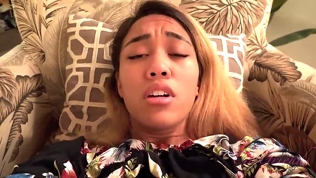 Orang Asia Amatir Lereta, Asian Muncrat, Kaki Asian, Kaki Fetish, Xxxdan Facial, Perempuan Pancut Air Mani