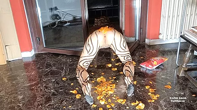 Dobra Guza, Hrana U Dupe, Prdenje, Fetish Dominacija, Rob Fetis, Please Not In My Arse, U Wc Dominacija