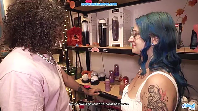 Veřejný Anál, Orgasmus, Chlupatá Velke Kozy, Prsaté Kundy, Anál Velká Prsa, Penis Chlupaty, Opjte