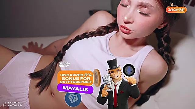 Dolci Carine Scopate, Seghe Babe, Solo Pecorina Con Culi Grossi, Pecorina Mega, Seghe Con Tette Naturali