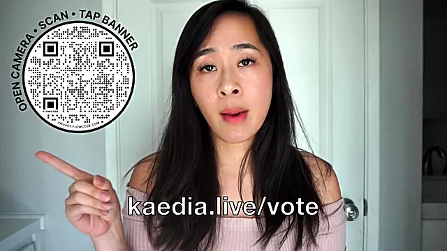Amatör Hårdporr, Amatör Solo, Asiatiskt Compilation, Asiatiska Hårdporr, Leksak I Fittan, Onani Solo