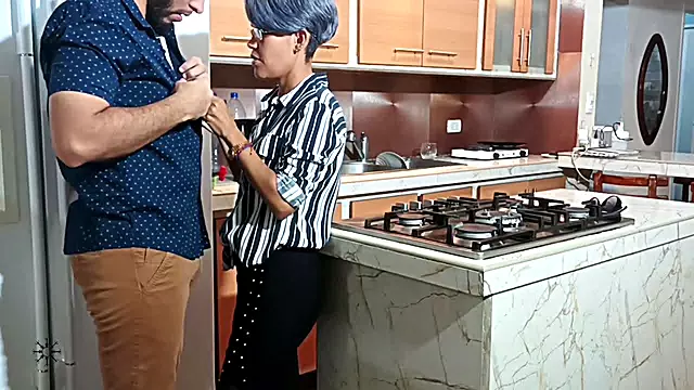 هواة الديوث, جديد, اغلق عليهم الباب, السيطرة على الديوث, محرمات, سكس قوي, جيران, منزلي, سكس الهندي اهات