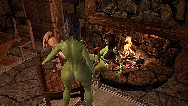 Hentei 3D, Gangbang Amatur, Amatur Anal, Bukkak Anal, Free Sex Burit Besar Porn Movie, Konek Besar