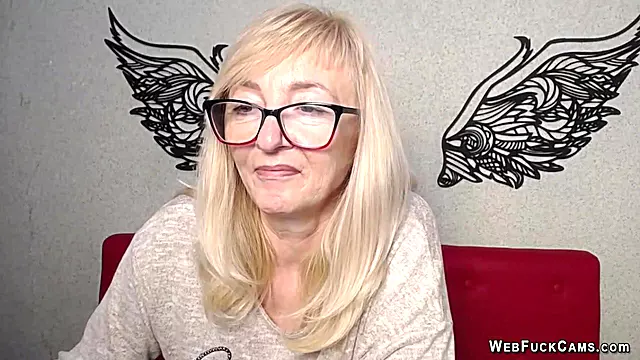 Amatör Ev Yapımı, Milf Amatör, Iri Iri Memeli Olgun Bayanlar Ve Sex Videoları, Büyük Memeli Webcam