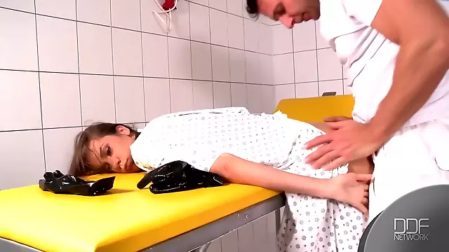 Bdsm Mičení, Zraly Zensky Bdsm, Bdsm Doktor, Svázaný Fetish, Zralé Ženy Přivázané, Svázaná Černovláska