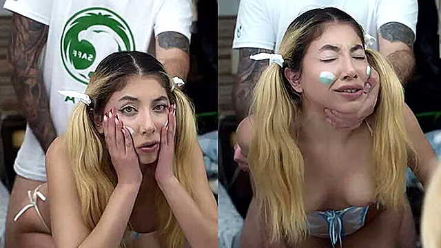 Genç Anal Amatör, Amatör Asyalı, Asyalı Hard, Koca Göt Yalama, Latina Bıg Cock, Şirin Sarışın